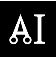 顔診断アプリのおすすめ人気ランキング15選 似ている有名人や美人度を測定 Mybest