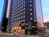 名古屋のホテル・旅館のおすすめ人気ランキング【2026年8月】 5