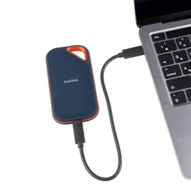 Sandisk ポータブルSSD SDSSDE81-1T00-GH25を検証レビュー!外付けSSDの選び方も紹介 2