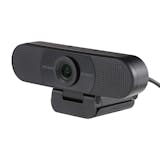 EMEET SmartCam