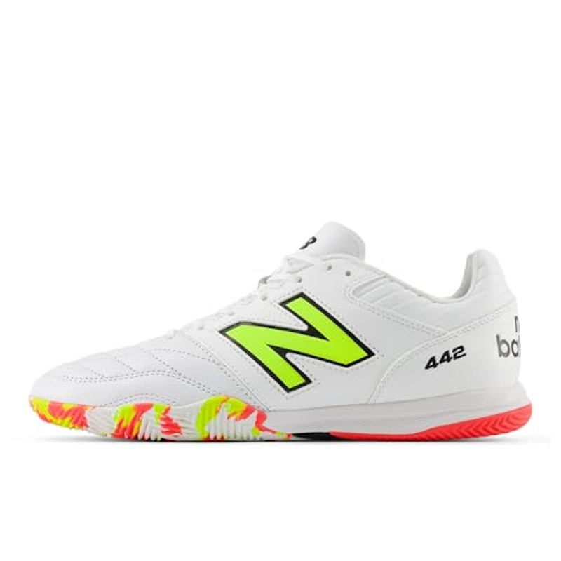 442 v2 Pro ID 1