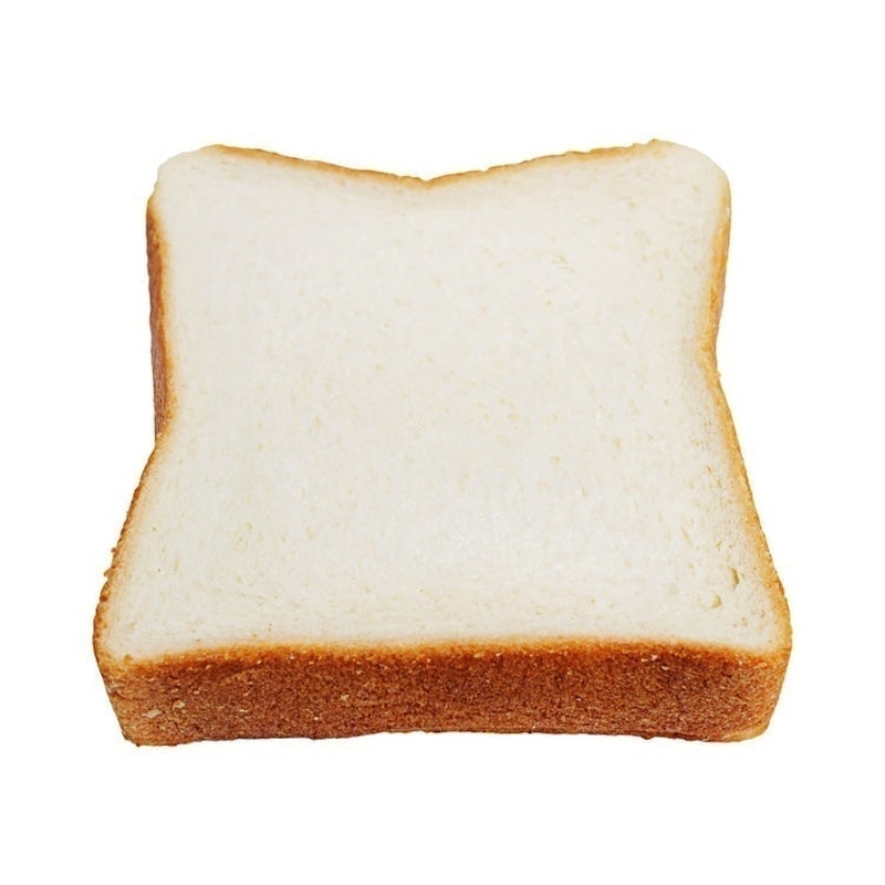 徹底比較 食パンのおすすめ人気ランキング21選 全粒粉入り ライ麦粉入りも Mybest 徹底比較 食パンのおすすめ人気ランキング21選 全粒粉入り ライ麦粉入りも Mybest