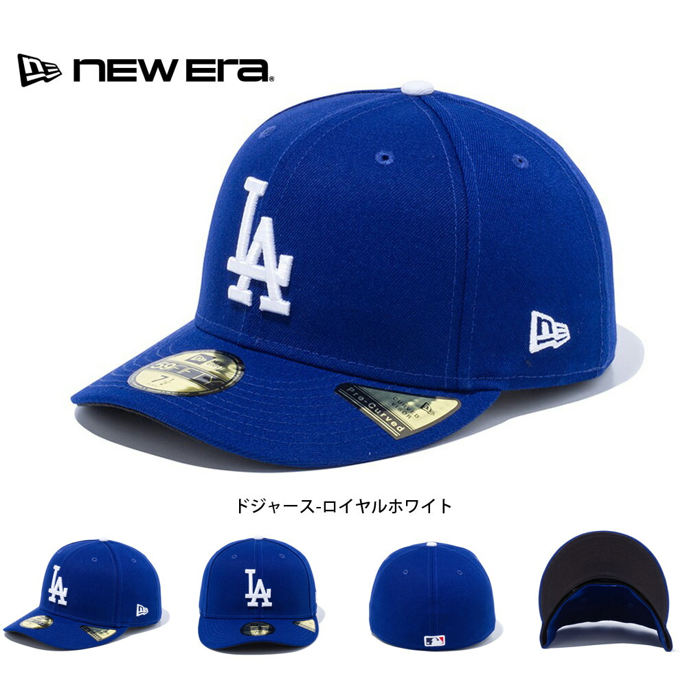 キャップ 11