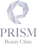 PRISM Beauty Clinic ジェネシスレーザー 1