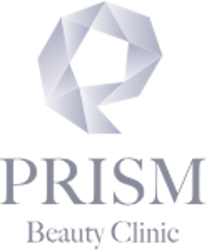 PRISM Beauty Clinic ジェネシスレーザー 1
