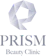 PRISM PRISM Beauty Clinic ジェネシスレーザー 1