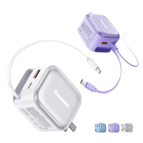 充電器 1