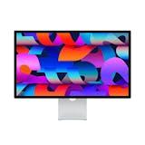カメラ内蔵PCモニターのおすすめ人気ランキング【2026年6月】 1