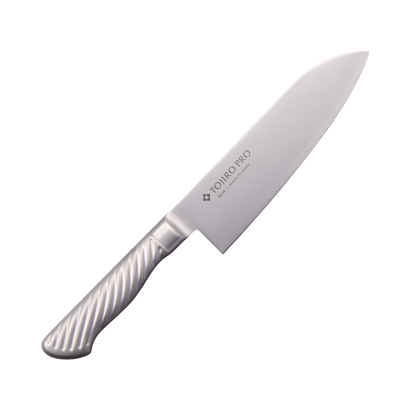 志津刃物製作所 三徳包丁 ゆりをレビュー！クチコミ・評判をもとに徹底