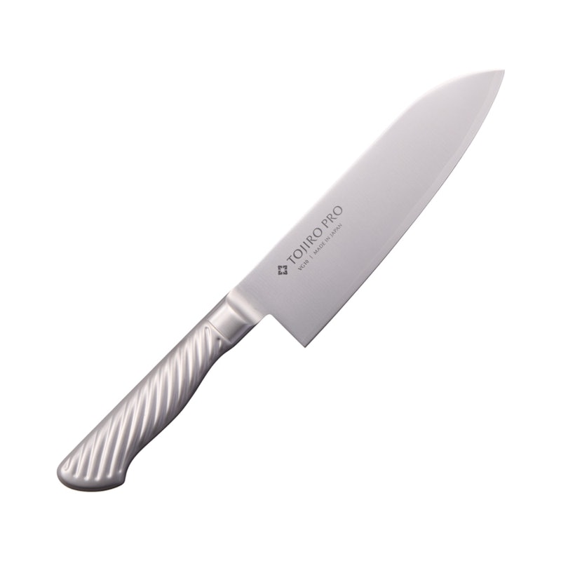 マイヤー ダマスカス三徳包丁をレビュー!クチコミ・評判をもとに徹底 マイヤー ダマスカス三徳包丁をレビュー!クチコミ・評判をもとに徹底