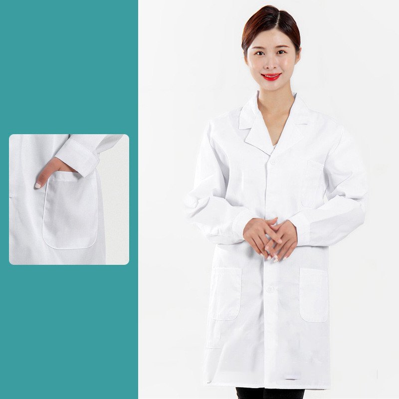 22年 研究用白衣のおすすめ人気ランキング15選 Mybest