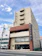 ホテルメイツ ホテルメイツ旭川 1