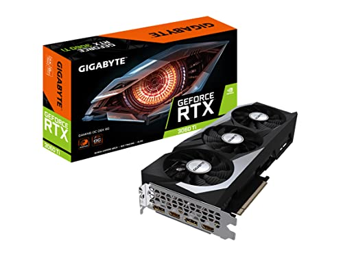 GeForce RTX 3060 Tiのグラフィックボードのおすすめ人気ランキング【2026年8月】 5
