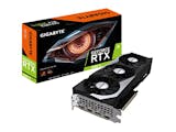 GeForce RTX 3060 Tiのグラフィックボードのおすすめ人気ランキング【2026年8月】 5