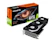 GIGABYTE グラフィックボード 1
