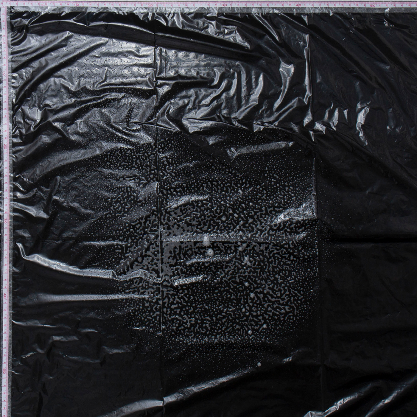 スクラビングバブル 激泡バスクリーナーEXをレビュー！クチコミ・評判