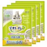 デオトイレの猫砂のおすすめ人気ランキング【2026年9月】 5