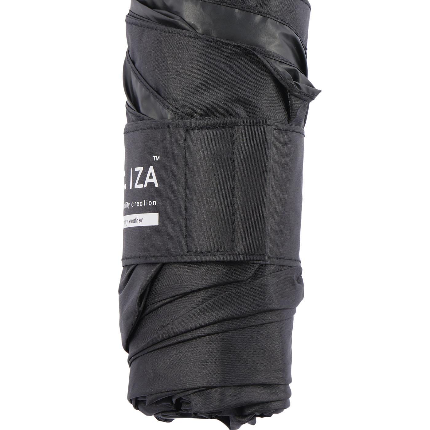 IZA Type:Compact 7