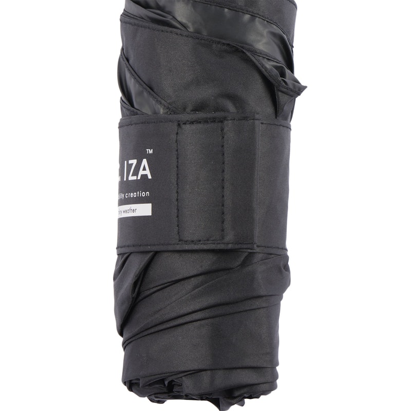 IZA Type:Compact 7