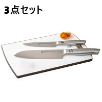まな板・包丁セット3点セット 1