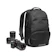 Manfrotto アクティブ バックパック III 1