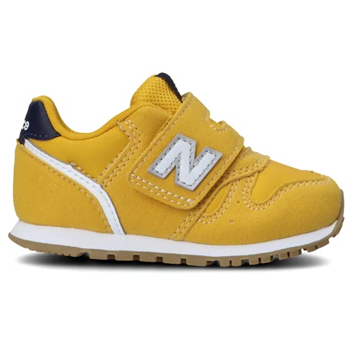 21年 ベビーシューズのおすすめ人気ランキング15選 Mybest