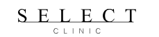 SELECT CLINIC 表参道院 脂肪溶解注射 1