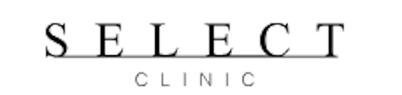 SELECT CLINIC 表参道院 脂肪溶解注射 1