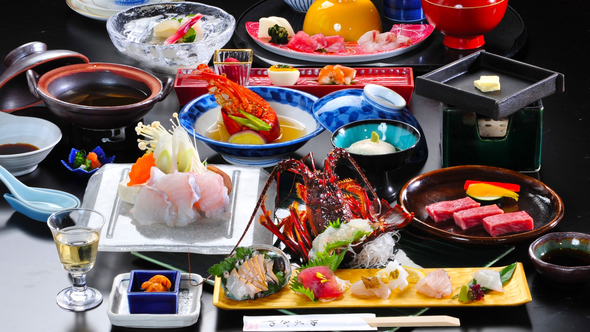 家族とすごす白浜の宿 柳屋 5