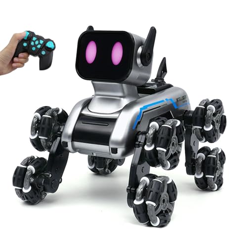 ラジコンカー 1
