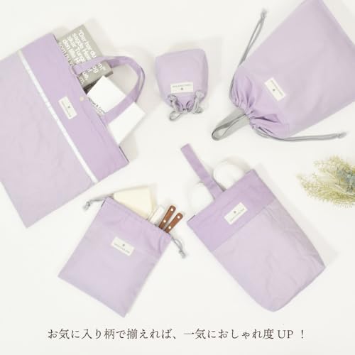 エプロン 10