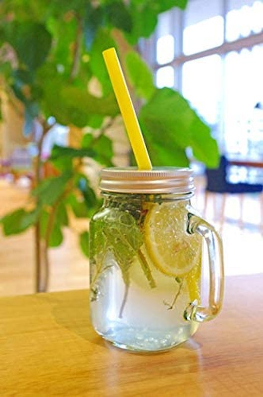 Libbey ドリンキングジャー 3