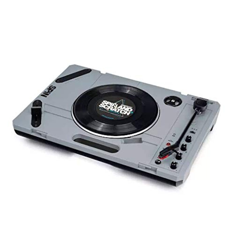 Reloop SPIN 1