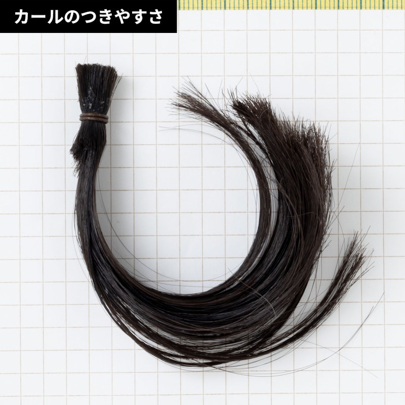 マイナスイオン2WAYアイロン 32mm 6