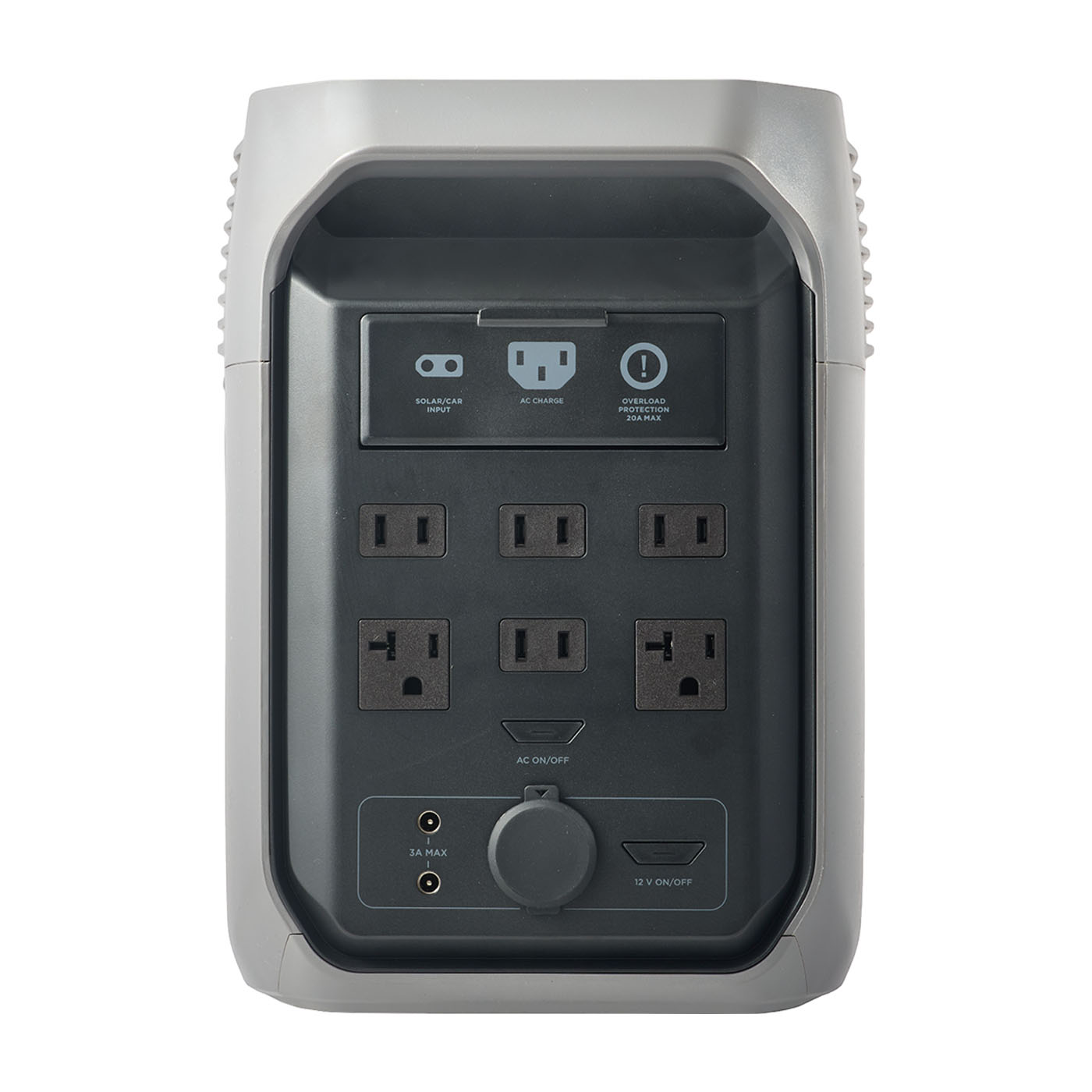 4a6b21c2cb06b730191b03eb5d097c