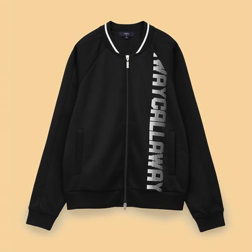 フルジップスウェット 5