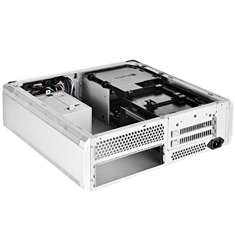 FTZ01 3