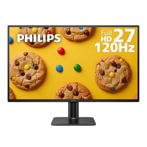 フル HD 液晶モニター 1