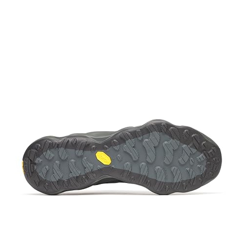 PEED ARC MATIS GORE-TEX 6
