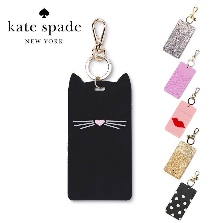 レディース定期入れのおすすめ人気ランキング選 おしゃれなブランド品も Mybest