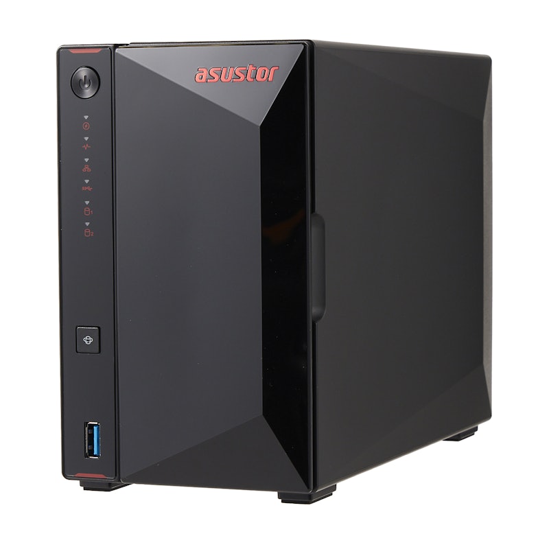 大容量HDDが搭載可能な PCサーバー - デスクトップパソコン