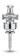 Schaller S-Locks 1