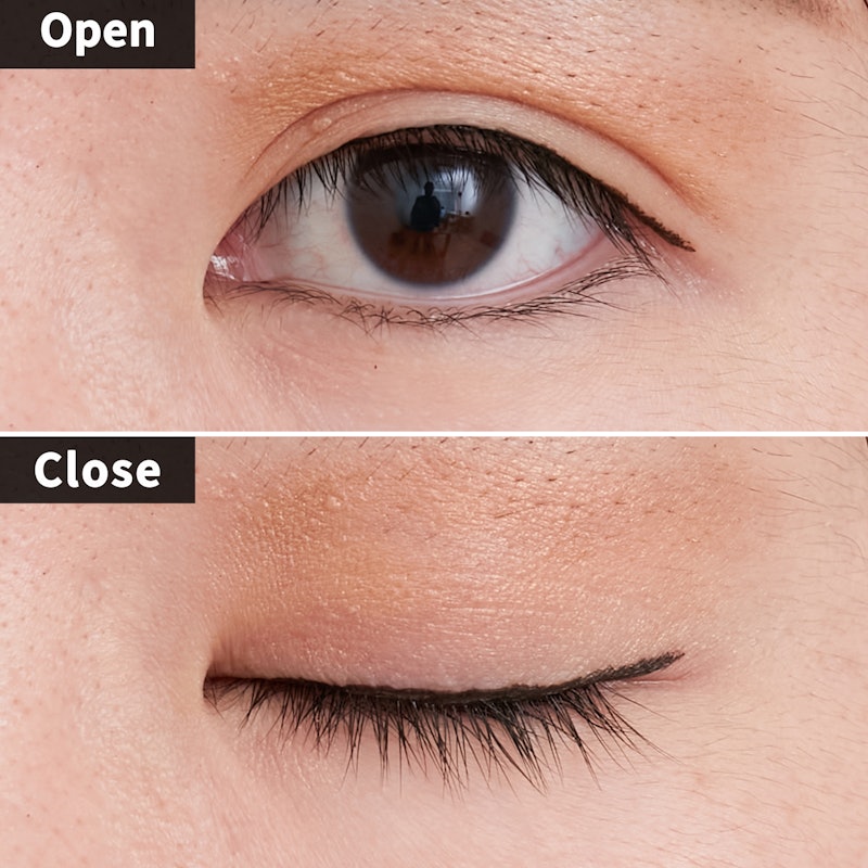 22年 アイライナーのおすすめ人気ランキング148選 徹底比較 Mybest 22年 アイライナーのおすすめ人気ランキング148選 徹底比較 Mybest