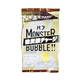 モンスターバブル よくばりミルキー