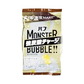 花王 バブ モンスターバブル よくばりミルキーの口コミ・評判を元に検証してメリット・デメリットを徹底レビュー 1