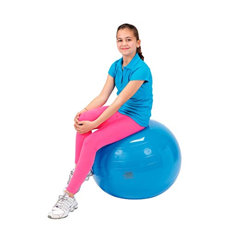 GymnicClassic 3