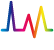 IMmusic 1