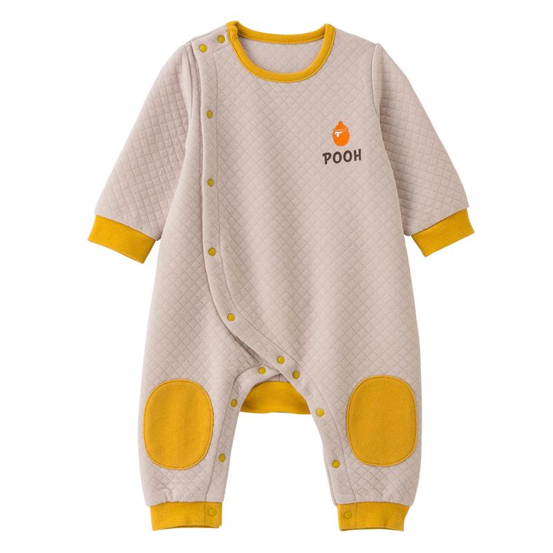 オーバーオール ♡キッズコレクション¥2899 ほぐれる