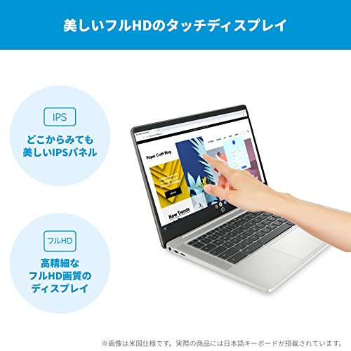 Chromebook 14a 3