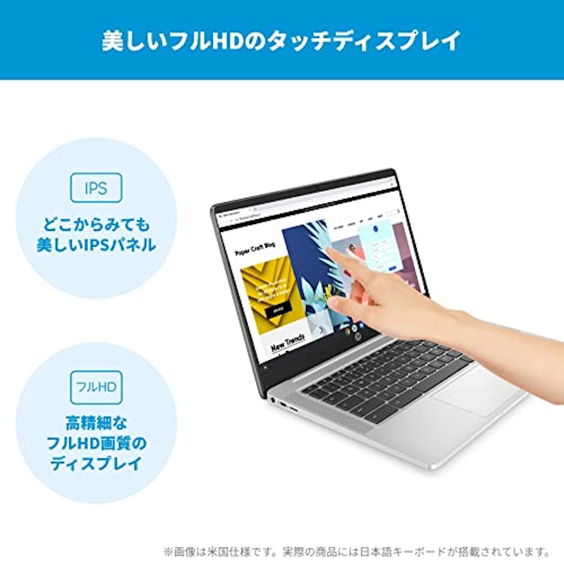 Chromebook 14a 3